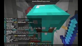 hack Washingtonkill | iMinecrafting Survival