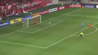 Южная Корея – Узбекистан / Квалификация к ЧМ-2018 l South Korea - Uzbekistan 2018 FIFA
