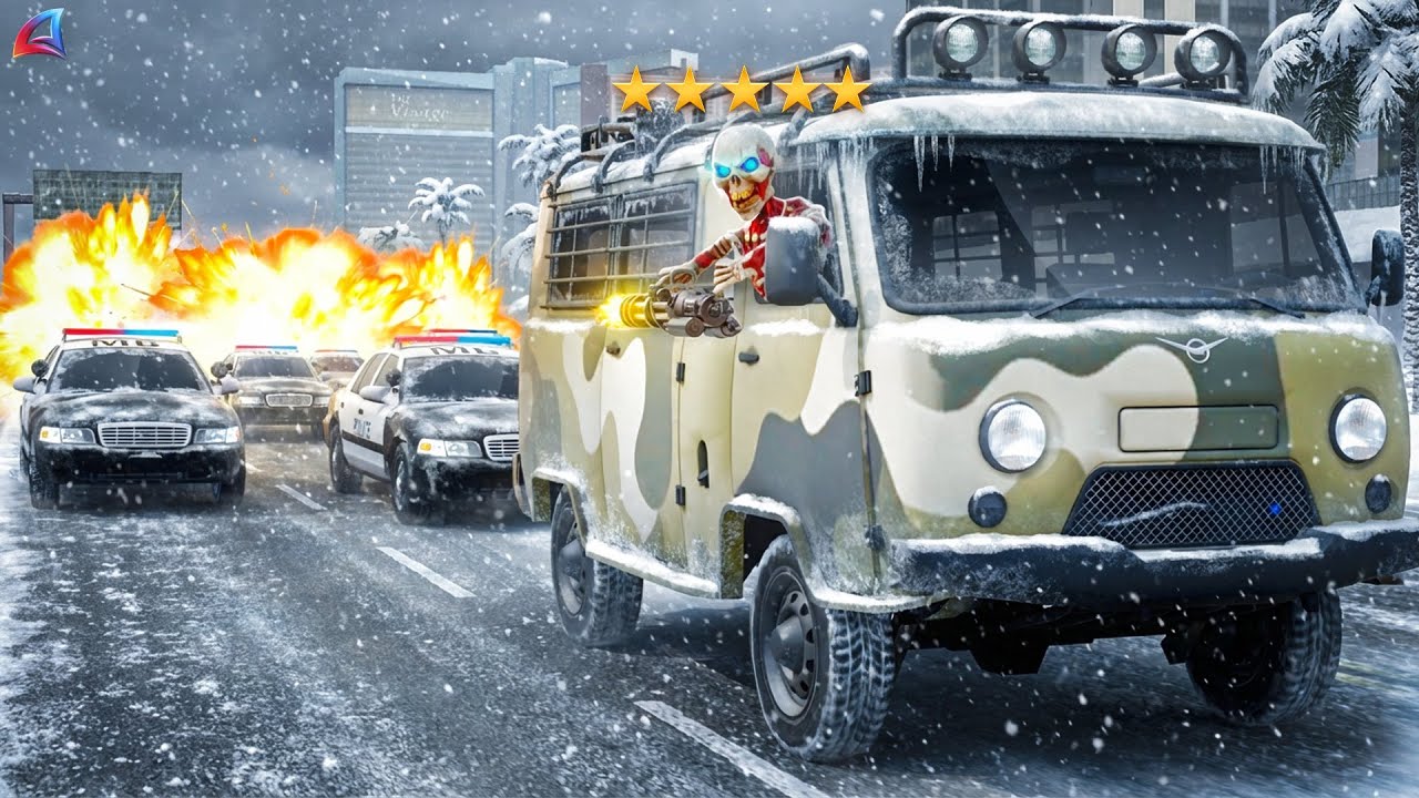 ВЫЖИВИ В РОЗЫСКЕ - ПОЛУЧИ 5000р на АРИЗОНЕ