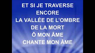 Yahwé Samuel Olivier