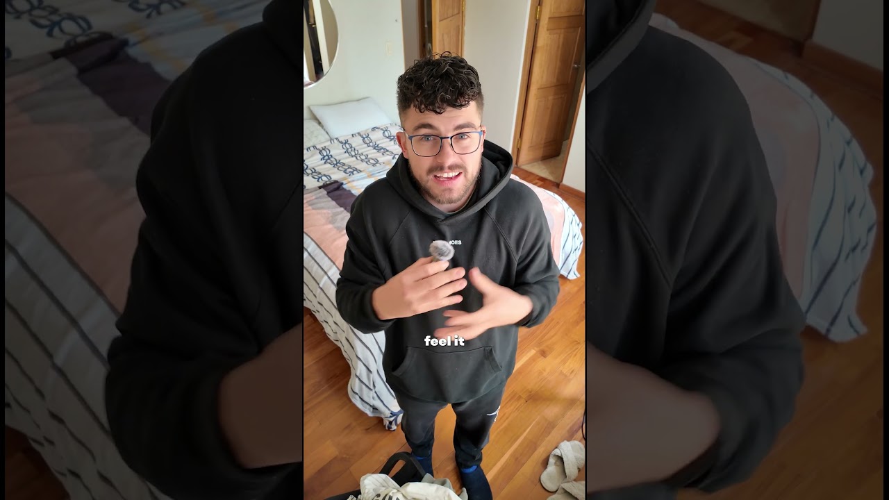 i hate this video but hopefully it helps someone