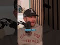 Not Joel's FINGER