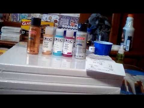 Michauls Haul but with two coupons! Labor Day Sale!