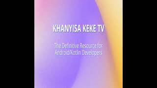 Unraveling the Diverse Platform Capabilities of Adoptium's Eclipse Temurin