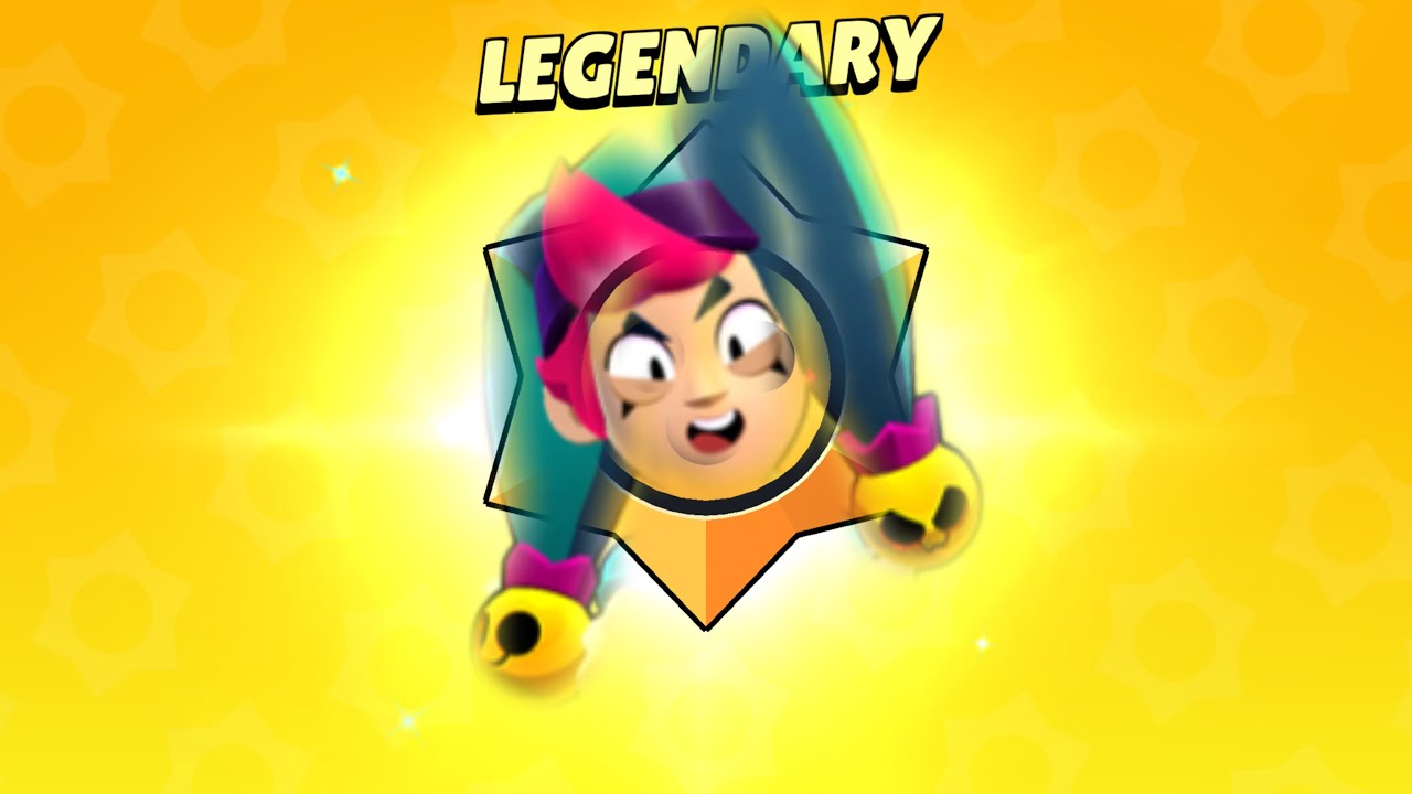 Open M Open m all legendary star drops - YouTube