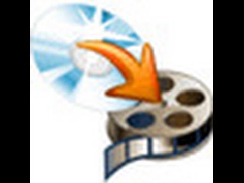 Vso downloader ultimate. K Lite codec. VSO.