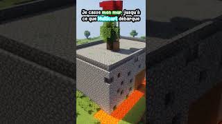 Ya Quelque Chose Dans La Nuit