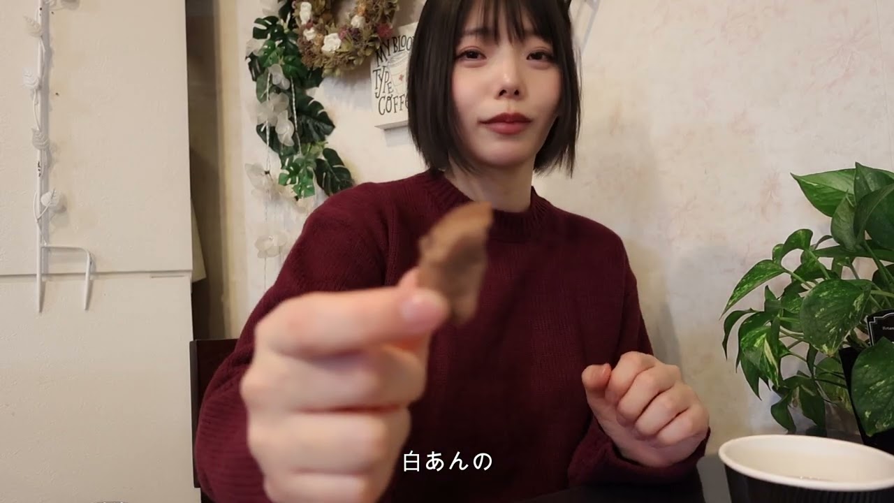 【和歌山】黒潮市場で浜焼きして、ポルトヨーロッパで動物に癒された日