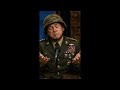 S4 E24 - The Iran War Explained
