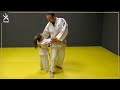 Judo parents/enfants 5-7 ans #1 avec Matthieu et Ambre
