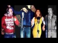 Copy 2 Of مهرجان احمر شفايف من فيلم وش سجون 2014 YouTube