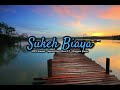 Sukeh Baita || MP3 Sound - Speed Up - Reggae Music