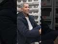 Ш ЩѓШ ЩЉШ Щ ШµШЁШ Ш Щ Ш Щ ЪЁШ Щ Ш ЩЉрџ Јрџ Јрџ Ј Ш ЩѓШ ЩЉШ Щ ШµШЁШ Ш Щ Ш Щ ЪЁШ Щ Ш ЩЉрџ Јрџ Јрџ Ј