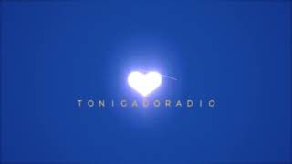 Toni Gado Radio [covers] I m a g i n e