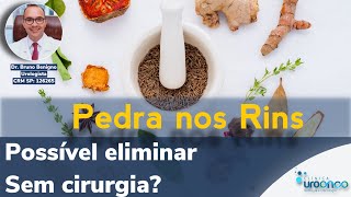 Bruno Benigno .-92