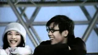 2001 品冠 疼你的責任
