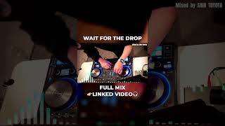 SJAYY & GUTTA - CIRCO 👉 G1SM0 - dancewitme #jerseyclub #dance #djmix #djremix
