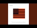 Song From An American Movie Song From An American Movie