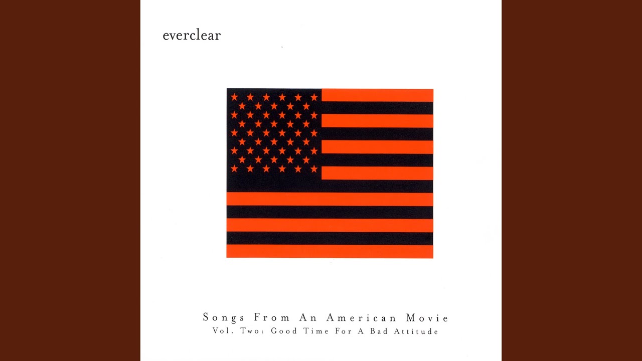 Song From An American Movie - YouTube