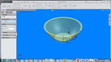 TUTORIALS  MAKING MUGS SOLID WORKS 2014