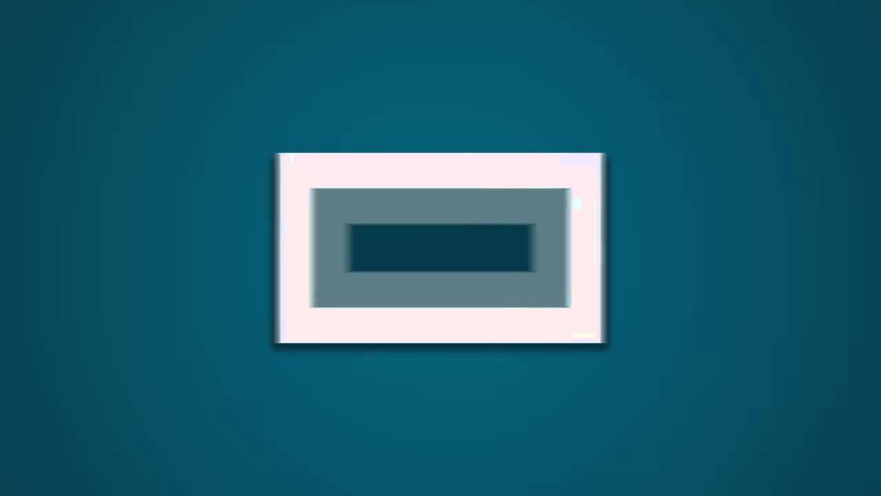 TechTrick - Intro - Tutorials, Reviews, Apps, Android, IOS, Rooten, Jailbreaken