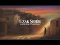 Uzak Şehir Algorithm Of Anatolia Official Music Video