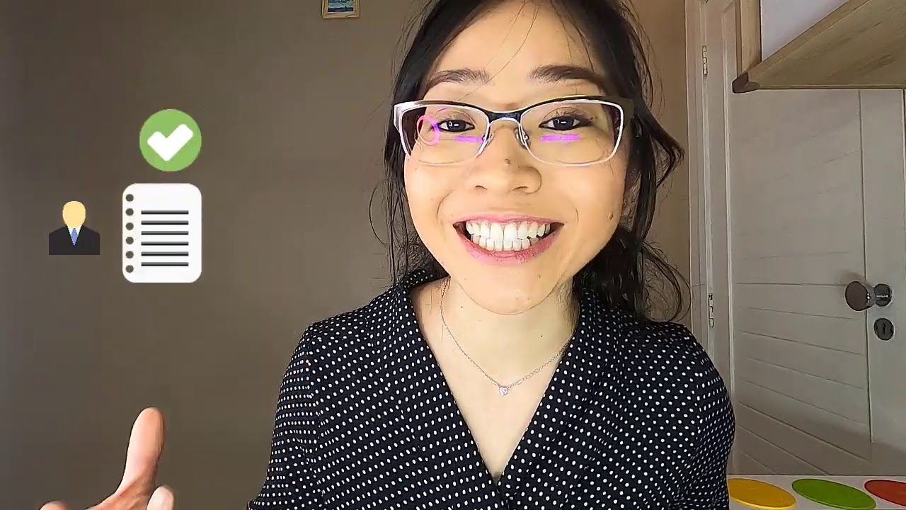 Princípios Constitucionais do Processo Civil - Aspectos Gerais