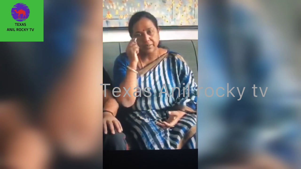 Dmk/kalaignar /death / vijay aka the crying 😭 speech in America los angel