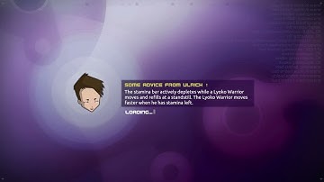 IFSCL: A Horrific Defeat!