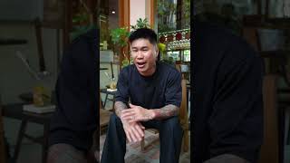 More people should know about Bun Bo Hue