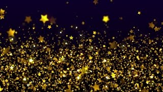 Download the full 1920x1080 hd video clip here:
http://zfootage.com/shimmering-gold-stars-background-loop this free
motion background features shimming gold ...