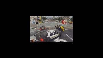 Abdul gets ultimate pit | GTA 5 RP NoPixel 3.0