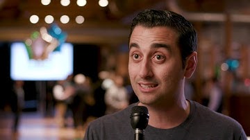 MetLife Digital Accelerator powered by Techstars