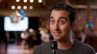 MetLife Digital Accelerator powered by Techstars screenshot 5