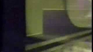Download Lagu Fox Video 1993 1995 With Playhouse Video 1983 1990 Theme MP3 Fox Video 1993 1995 With Playhouse Video 1983 1990 Theme