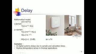 Basissystemen Deel3 Speciale Systemen Nl