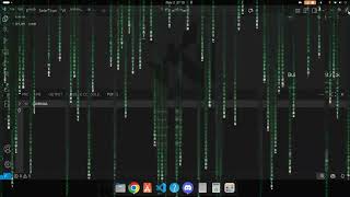 GDG GITHUB WORKSHOP