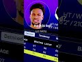 Did 2k lie