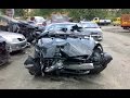 ДТП ЕЖЕДНЕВНАЯ Подборка Аварий Car Crash Compilation Daily selection of  Accidents Май 2015 №181