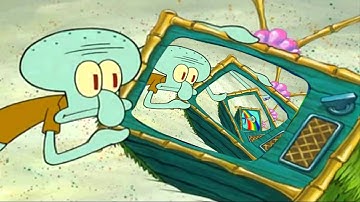 Yo Dawg I Heard Patrick Hates This Channel