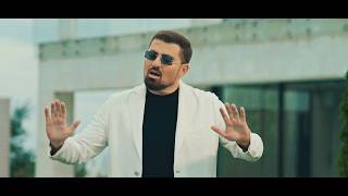 Arman Hovhannisyan - Aghjiks New Premiera