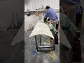 #processing #factorywork #mermer #marmor #marbre #factorydirect #factoryprice #factorydaily #marble