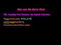 Translating Word Statements into Algebraic Expressions