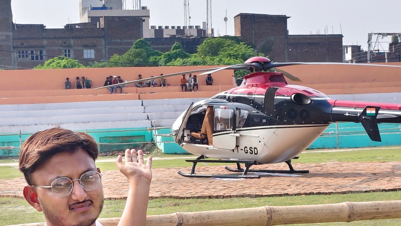 JNKT PW FIELD ME आऐ है NDA सरकार NITISH KUMAR