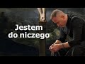 Ks. Dominik Chmielewski: Jestem do niczego