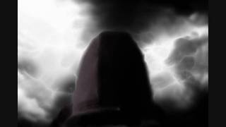Heartless Teaser