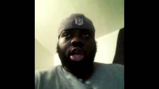 NFL Pick Em' Week 11