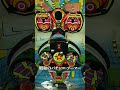 普通機★ブーマーで連動開始！【昭和のパチンコ】