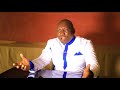 Rera Official Video By Gilbert Juma