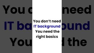 Non-IT Students Are Learning AI Wrong